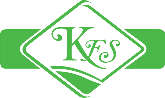logo kfs 