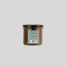 PATE A TARTINER KFS : POT DE 80g