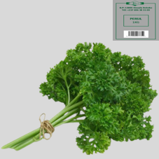 PERSIL : 1kg