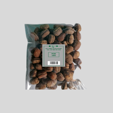 PEBE MOULU SHT 100G : CARTON DE 40