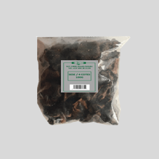 SESE MOULU SHT 100G : CARTON 40