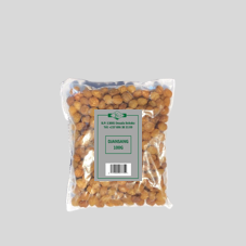 DJANSANG SHT 100G : CARTON DE 40