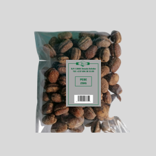PEBE MOULU SHT 500G : CARTON DE 20