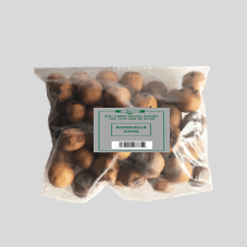 RONDELLE MOULU SHT 500G : CARTON DE 20