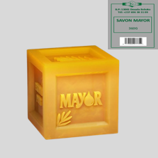SAVON MAYOR : 360G